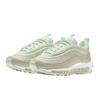 Nike Air Max 97 Светло-зеленый Женский 917646-301