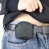 1Pc Tactical Pouch Waist Bag EDC Mini Wallet Money Key Purse Hunting Camping Hiking Outdoor Storage Pouch