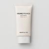 [Vanillaco] Prime Primer Sun Base 50mL