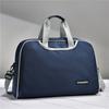 Oxford Women Men Travel Bags Waterproof Large Capacity Fashion Handbag Duffle Bag Weekend Travel Bag