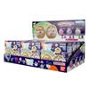 Коробка Tamagotchi Paradise Planet Рекомендуется для 6 лет и старше Tamagotchi [Bandai] (1 12) возраст