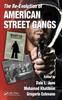 The The Re-Evolution of American Street Gangs Book