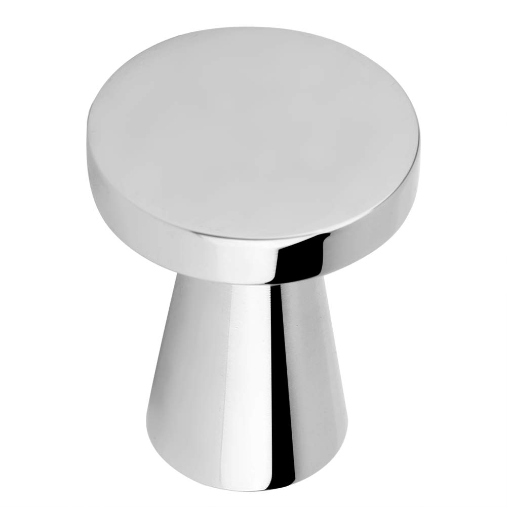 Coffee Tamper, 38mm40mm, Stainless Steel, Espresso Tamper, Coffee Bean Press