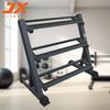 JUNXIA Fitness Equipment