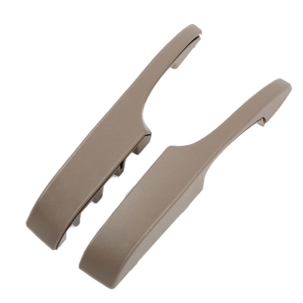 Внутренняя дверная ручка, подлокотник, передняя левая правая 25750065 Замена для Express 1500 2003?2019