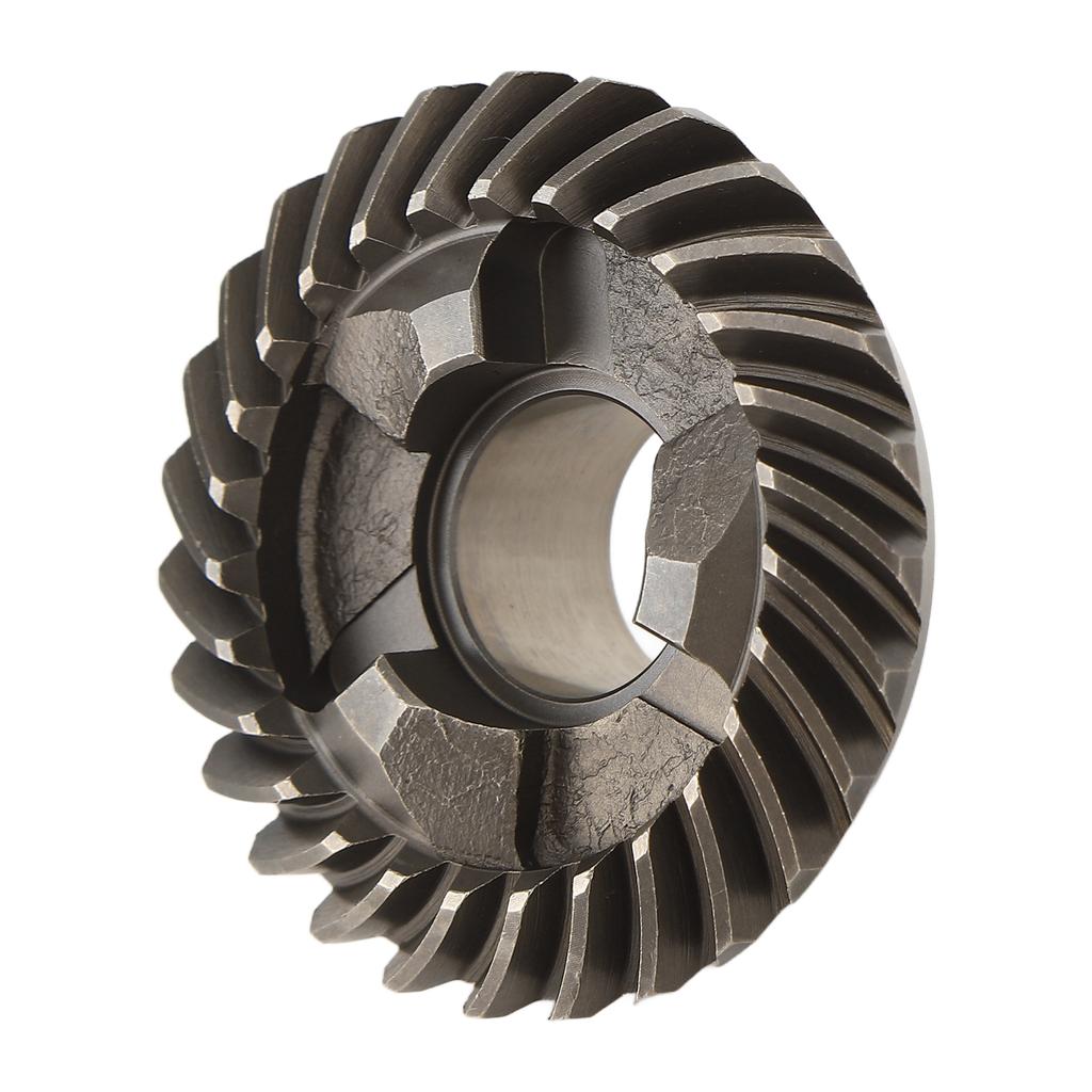 Outboard Motor Reverse Gear 6E7 45571 00 for 2 Stroke 15FM 9.9FM F15MSHB F15MLHB F15ESHB F15ELHB F15AMH F15AML