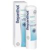 Bepanthen Lip Balm Stick 4.5g