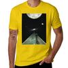 Road To Unknown T-Shirt blacks sublime mens graphic t-shirts anime