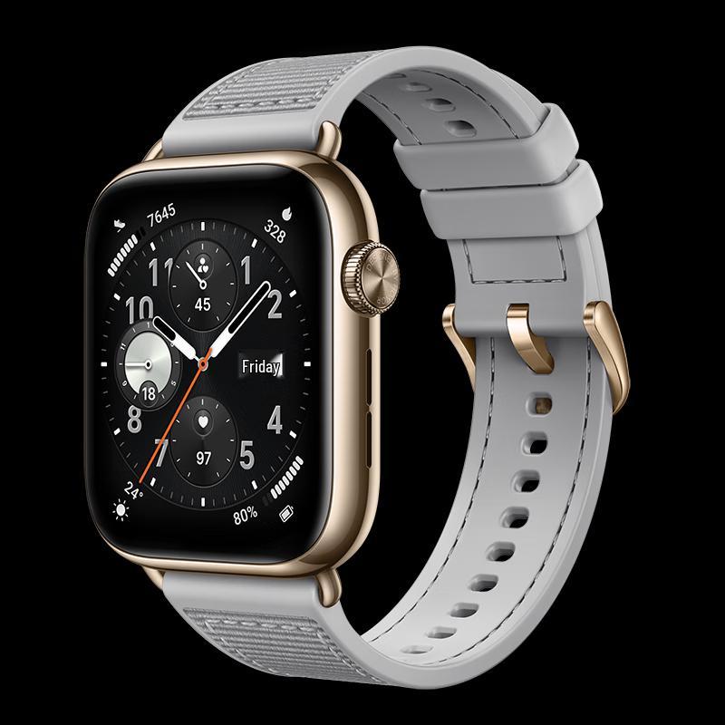 Honor Часы 5 (Китайская версия)