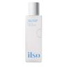 Daily Moisture Bubble Toner 150ml | Gentle Foaming Toner for Hydration & Soothing Care