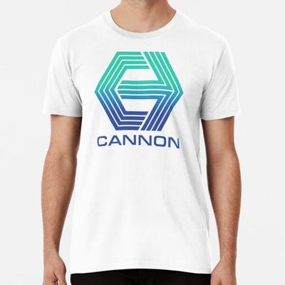 Лучшая группа в классическом синем и canon Футболка S-5XL Лучшая футболка