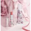 JILL STUART Праздничная коллекция Модного показа Ribbon Couture Набор из 4 предметов