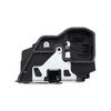 Door Lock Latch Actuator Front Left Driver Side 51217202143 Fit For BMW E90 E60