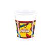 The Ultimate Spider-Man Plastic Party Cup (Pack of 8)