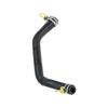 Oil Cooler Outlet Hose 68057473AE For Chrysler Dodge Ram ProMaster Jeep Cherokee