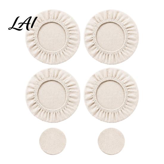 Oval Sourdough Basket Cloth Banneton Proofing Liners Set for Baking Reusable Dough Fermentation Cover Bread Baking Essentials Round And Banneton,