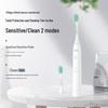 Philips HX2431 Sonic Electric Toothbrush