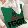 Farming Tractor Fendt Pillow Anime Pillow Sofa Bed Head Pillow Cover Cushion Cover x Cm Fashion