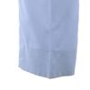 PEARLY GATES made in Japan golf Pants 3 blue GOLF Men's Used