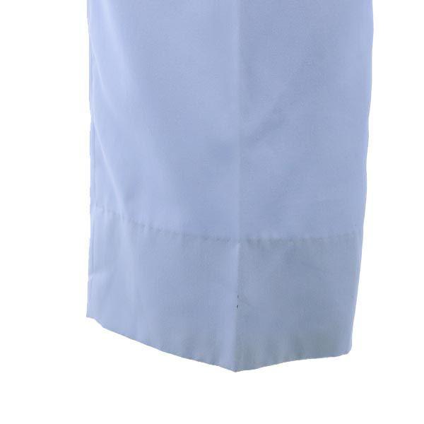PEARLY GATES made in Japan golf Pants 3 blue GOLF Men's Used