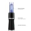 Dr.Pen A1C Electric Micro Needling Pen Skin Care Kit Tools Derma Pen Mesotherapy Auto Micro Needle Therapy Beauty Device With Extra 10Pcs Cartridges