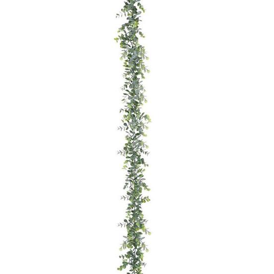 Искусственная лоза, простая в установке, гибкая, реалистичная, имитация зелени лозы для украшения домашней вечеринки, одежда для взрослых, сексуальная одежда