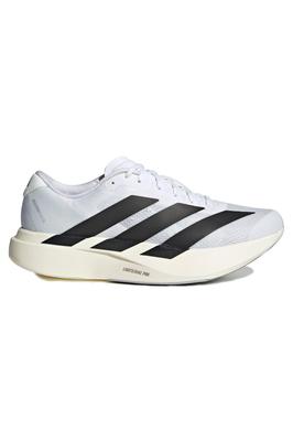 Adizero EVO SL M Белый JH6206 Бег Тренировки Клубные Мероприятия Мужская Обувь, Обувь, (Размер 26.5)