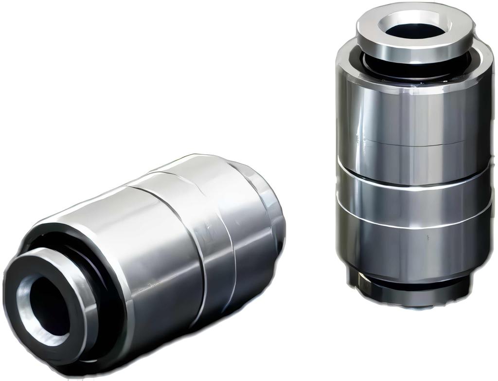 Cusco GR Corolla Front Lower Arm Pillow Ball Set of 1H1 464 BV (Front Side) Bushings, 2,