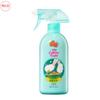 On The Body Cotton Foot Shampoo Large Size 510ml Grapefruit
