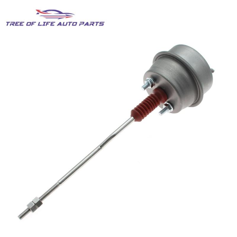 B03G Turbo Actuator For Mercedes Benz A-class W175 CLA45 GLA45 GLA250 M133MFA M133 2.0L AMG 18559880002 18559700010 A1330900280