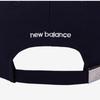 New Balance Шляпа Lqj Nbgddae302 59 Essential Athletic65 F