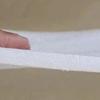 Cover for Oxford Mats, Water And Tear-resistant Edge Protection, Suitable