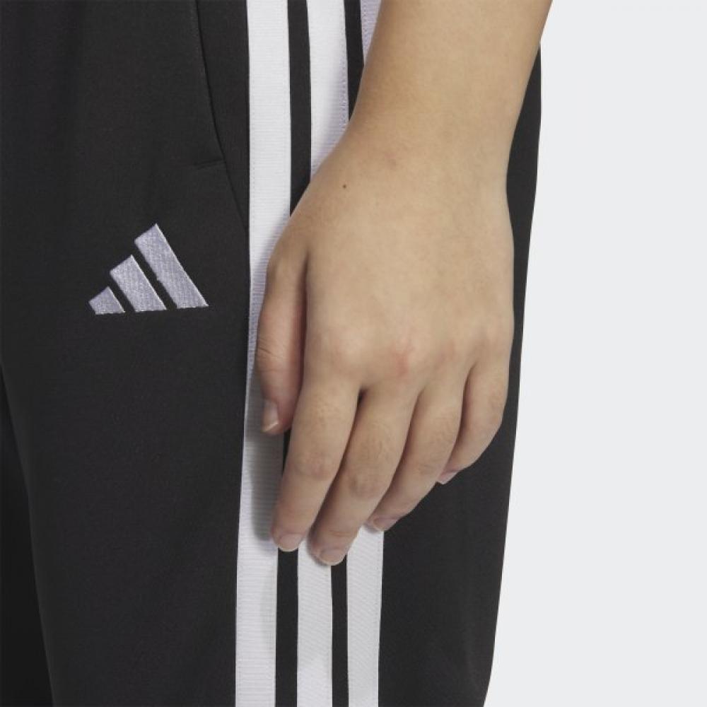 Adidas Women S Spring Autumn Daily Regular Fit pantS Jw9789 3St Wu Pnt