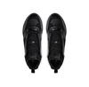 Men's Sneakers KARL LAGERFELD Blaze Kl52424 Black
