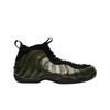 Air Foamposite One Legion Green