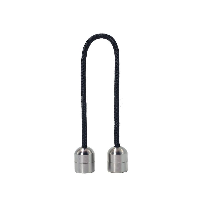 Бисер-игрушка Begleri для снятия стресса и тревоги, улучшения концентрации, СДВГ, аддикции, ОКР, аутизма, антистрессовая игрушка, EDC, игрушка для снятия стресса на кончиках пальцев