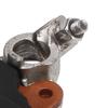 Датчик тока аккумулятора 4692269AI Замена для Dodge Challenger Charger Journey Viper RAM 1500 2500 3500