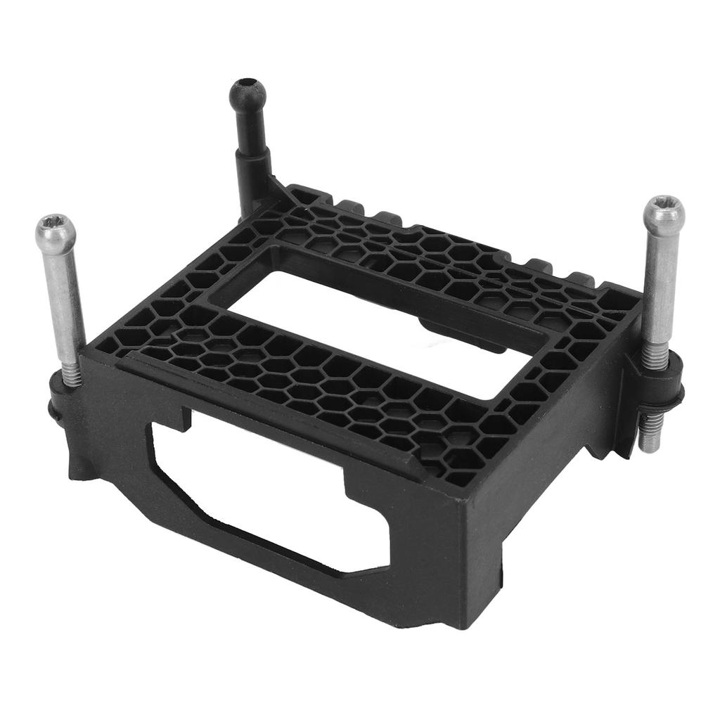 Кронштейн датчика дистанционного управления радаром 36801 TGN G02 Держатель датчика круиз-контроля для CR?В 2018?2023