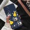 Чехол для швейной машины для Honor Magic 5 6 7 8 Pro Для Honor 200 400 70 90 Lite X8c X8b X9a X9b X9c X9d Win RT