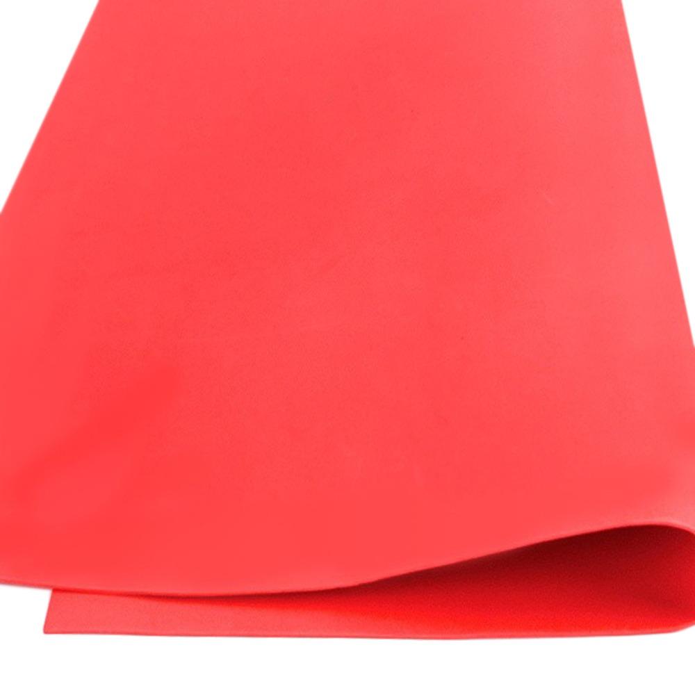 1 мм Губчатая бумага EVA DIY Cut Paper Новая ПЭ Бумага Дети Малыш