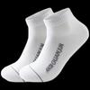 Anta Спортивные носки Champion All-Weather средней высоты (Упаковка из 2 пар)