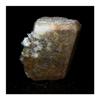 Calcite + Quartz - A BIJOUX - 493.2 Ct - Multicoloured - Certificate of Authenticity - France