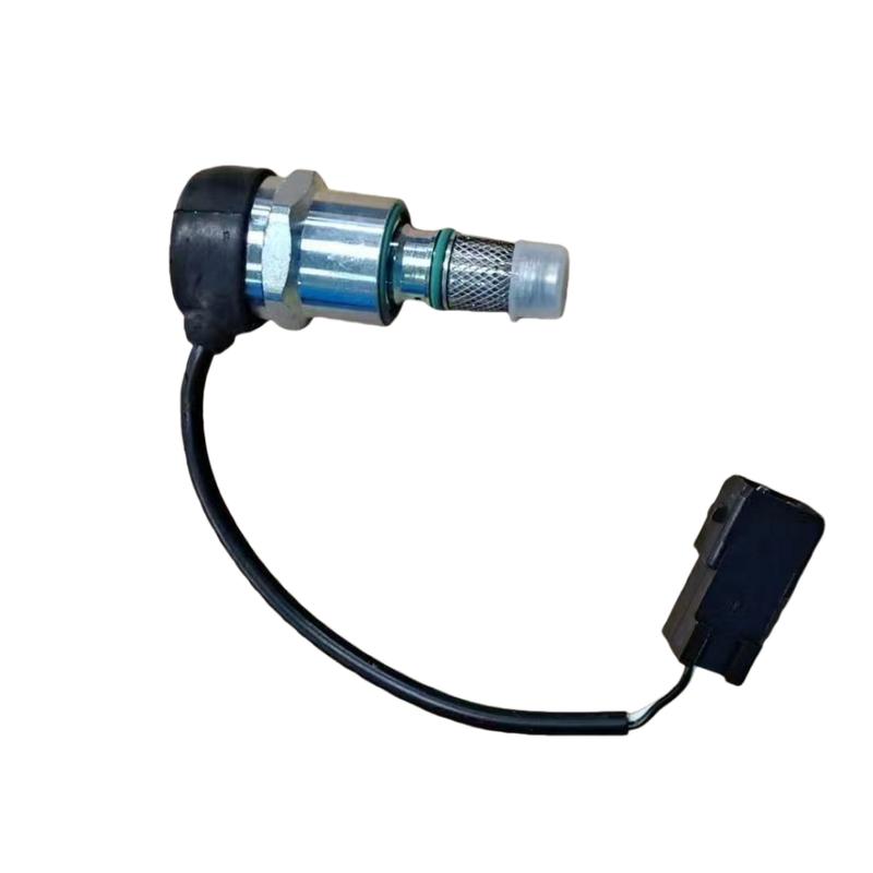 High Quality 12V 9108-152A 9108152A 9108 152A 27108-152A 27108 152A Solenoid Valve Solenoid Pump