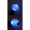 BTS Официальный брелок для ключей Light Stick SE