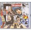 Album - The Beatles - Anthology Vol. 3 - Boitier - 27 Titres - Classique