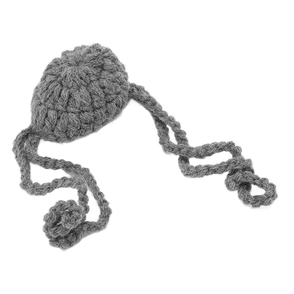 Защита для носа Утеплитель Шерсть Дышащий Удобный в носке для игры на инструменте