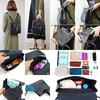 Рюкзак Alto Day Bag, Размер B5, Натуральная кожа Химедзи, Сделано в Японии, Анилиновая кожа, Мини-рюкзак, AMSB-1209, Минималистичный дизайн, ВЕРБЛЮЖИЙ
