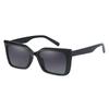 Womens Polarized Sunglasses MARQEL Classic Design Shades Protection from Sunshine 612