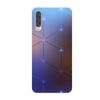Чехол 6,4 дюйма для Samsung Galaxy A70 A30s A50, силиконовый мягкий чехол для телефона Samsung A50 A70 A01, чехол A 50 A 30 SA 70 Funda