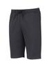 Titleist Training Sweat Shorts TLFMP961J0600S Black, Small